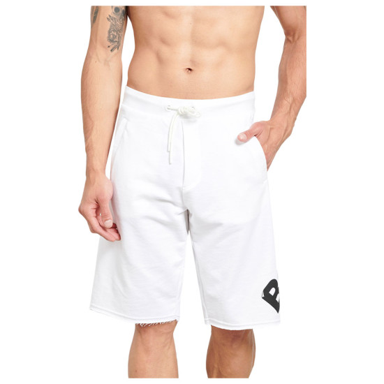 Bodytalk Ανδρική βερμούδα Bodytalk Ανδρική βερμούδα